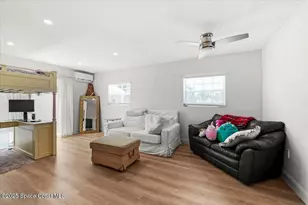 390 W Cocoa Beach Causeway N, Cocoa Beach, FL 32931 - Photo 11