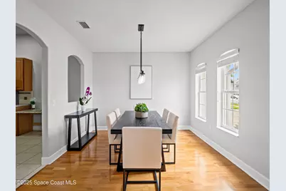 5015 S Pinot Street, Rockledge, FL 32955 - Photo 9