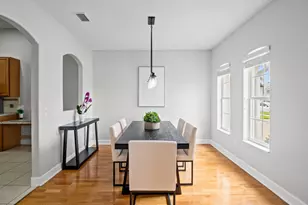 5015 S Pinot St, Rockledge, FL 32955 - Photo 9