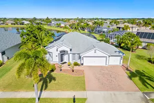 5015 S Pinot St, Rockledge, FL 32955 - Photo 37