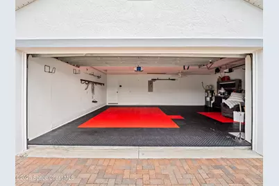 5015 S Pinot Street, Rockledge, FL 32955 - Photo 31