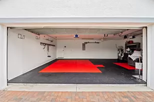 5015 S Pinot St, Rockledge, FL 32955 - Photo 31