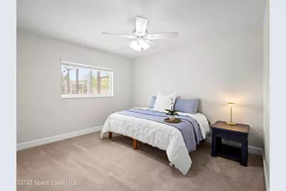 5015 S Pinot Street, Rockledge, FL 32955 - Photo 21