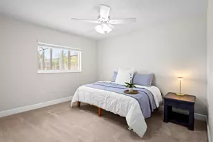 5015 S Pinot St, Rockledge, FL 32955 - Photo 21