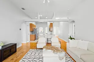 5015 S Pinot St, Rockledge, FL 32955 - Photo 13