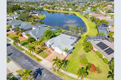 5015 S Pinot Street, Rockledge, FL 32955 - Photo 39