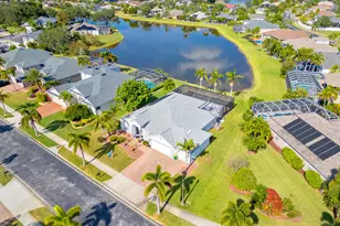 5015 S Pinot St, Rockledge, FL 32955 - Photo 39