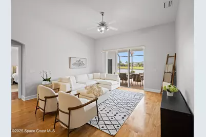 5015 S Pinot Street, Rockledge, FL 32955 - Photo 45