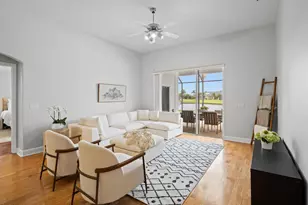 5015 S Pinot St, Rockledge, FL 32955 - Photo 45