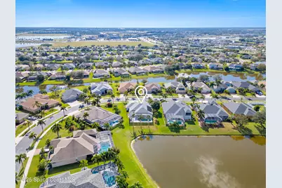 5015 S Pinot Street, Rockledge, FL 32955 - Photo 41