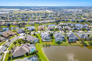 5015 S Pinot St, Rockledge, FL 32955 - Photo 41