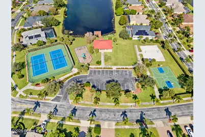 5015 S Pinot Street, Rockledge, FL 32955 - Photo 33