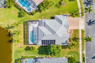 5015 S Pinot St, Rockledge, FL 32955 - Photo 35