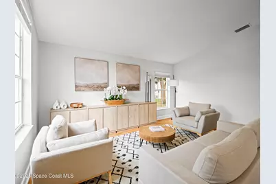 5015 S Pinot Street, Rockledge, FL 32955 - Photo 17