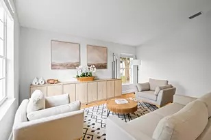 5015 S Pinot St, Rockledge, FL 32955 - Photo 17