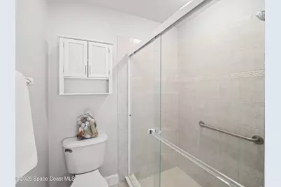 5015 S Pinot Street, Rockledge, FL 32955 - Photo 19