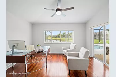 5015 S Pinot Street, Rockledge, FL 32955 - Photo 25