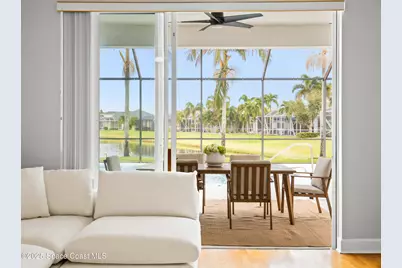 5015 S Pinot Street, Rockledge, FL 32955 - Photo 29