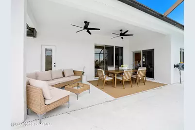 5015 S Pinot Street, Rockledge, FL 32955 - Photo 27