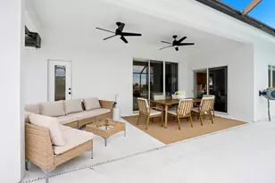 5015 S Pinot St, Rockledge, FL 32955 - Photo 27