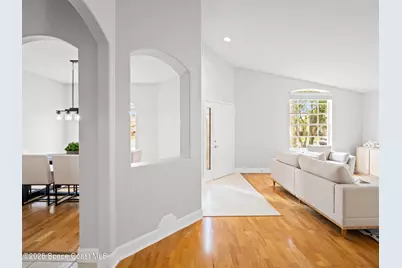 5015 S Pinot Street, Rockledge, FL 32955 - Photo 7