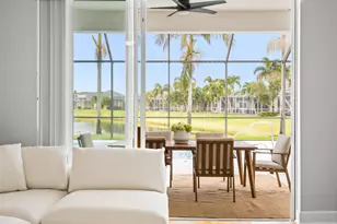 5015 S Pinot St, Rockledge, FL 32955 - Photo 15