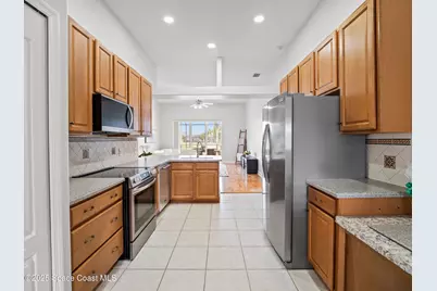 5015 S Pinot Street, Rockledge, FL 32955 - Photo 11