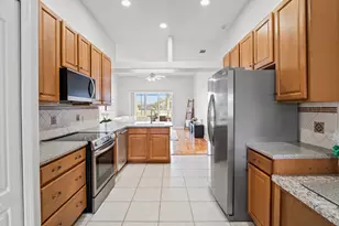 5015 S Pinot St, Rockledge, FL 32955 - Photo 11