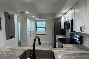 159 Kristi Dr, Indian Harbour Beach, FL 32937 - Photo 9