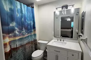 159 Kristi Dr, Indian Harbour Beach, FL 32937 - Photo 19