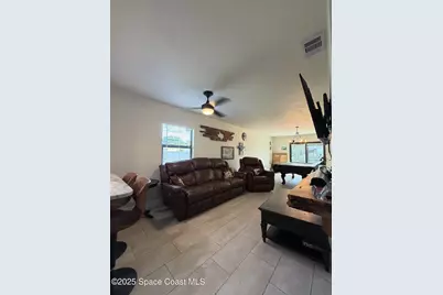 159 Kristi Drive, Indian Harbour Beach, FL 32937 - Photo 13