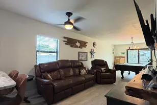 159 Kristi Dr, Indian Harbour Beach, FL 32937 - Photo 13