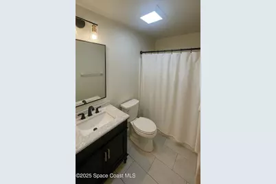 159 Kristi Drive, Indian Harbour Beach, FL 32937 - Photo 23