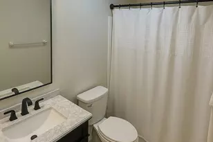 159 Kristi Dr, Indian Harbour Beach, FL 32937 - Photo 23