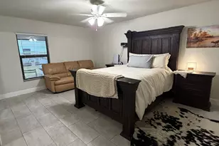 159 Kristi Dr, Indian Harbour Beach, FL 32937 - Photo 15