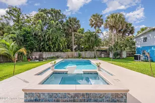 409 E Melbourne Ave, Melbourne, FL 32901 - Photo 3