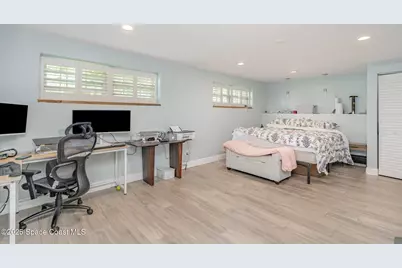 409 E Melbourne Avenue, Melbourne, FL 32901 - Photo 9