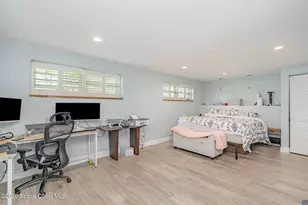 409 E Melbourne Ave, Melbourne, FL 32901 - Photo 9