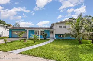 409 E Melbourne Ave, Melbourne, FL 32901 - Photo 1