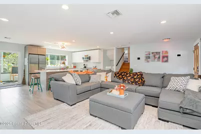 409 E Melbourne Avenue, Melbourne, FL 32901 - Photo 5