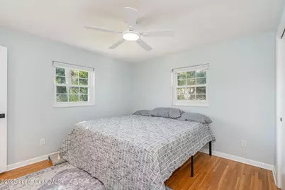 409 E Melbourne Avenue, Melbourne, FL 32901 - Photo 13