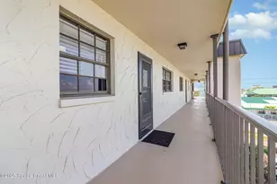 4105 Ocean Beach Blvd, Cocoa Beach, FL 32931 - Photo 3