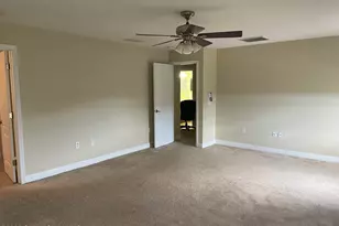 3242 Merrick Ave, Rockledge, FL 32955 - Photo 9