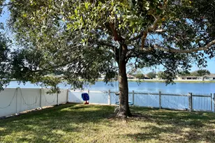 3242 Merrick Ave, Rockledge, FL 32955 - Photo 15