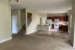 3242 Merrick Ave, Rockledge, FL 32955 - Photo 3