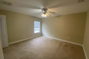 3242 Merrick Ave, Rockledge, FL 32955 - Photo 11