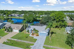 7743 Greenboro Dr, Melbourne, FL 32904 - Photo 35