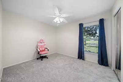 7743 Greenboro Drive, Melbourne, FL 32904 - Photo 25