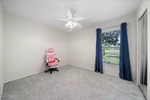 7743 Greenboro Dr, Melbourne, FL 32904 - Photo 25