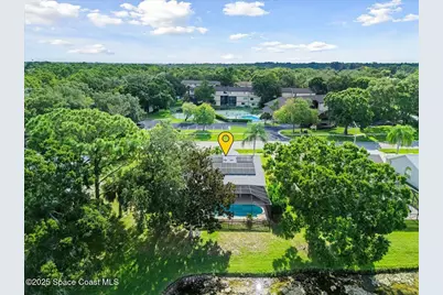 7743 Greenboro Drive, Melbourne, FL 32904 - Photo 3